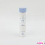  house o blow ze bruna Blanc корпус прозрачный мыло 200ml нераспечатанный F19