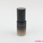  Kanebo комфорт s gold одежда дуб ruE 30ml осталось количество много C670