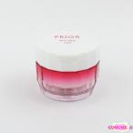 Shiseido prior лекарство для ссылка ru прекрасный корсет гель 90g осталось количество много C665