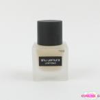  Shu Uemura Unlimited la стойка ngf Louis do#764 30ml не использовался C674