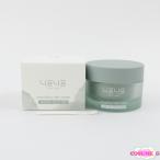 nipnipsm- Gin g машина m крем 50g использование временные ограничения 2026.09.19 осталось количество много C675