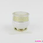  Milano Collection украшать крем 2023 50g ограничение C675