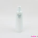  Albion Rene sea aqua Glo u шампунь гладкий 500ml нераспечатанный K27