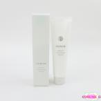 ig лак яркий очищающий крем 200g нераспечатанный K27