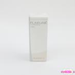  Albion fla Rene полный li штраф молоко M 200g нераспечатанный K12