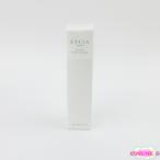  Albion e расческа a Xciting head массаж 180ml нераспечатанный K18