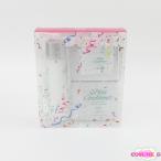  Albion s gold кондиционер Esse n автомобиль ru50TH Anniversary набор нераспечатанный K35