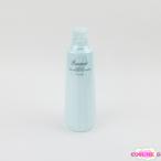  Albion Rene sea aqua Glo u глубокий уход упаковка гладкий 500g нераспечатанный K35