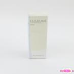  Albion fla Rene яркий li штраф молоко M 200g нераспечатанный K35