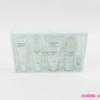  Albion Anne finesW Trial комплект нераспечатанный K20