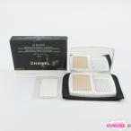  Chanel ru Blanc b подсветка compact BR22 осталось количество много C679