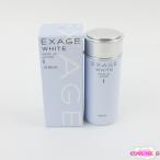  Albion ek волна . белый белый выше лосьон I 110ml нераспечатанный K20