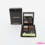  Tom Ford I цвет k.-do#46 Enba - bronze осталось количество много C681