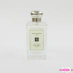 ジョー マローン アール グレイ  キ