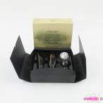  Shiseido Future so дракон shonLX Special товар комплект пробников не использовался C678