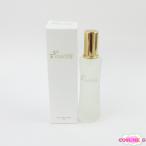 STANTHE Stanza корпус лосьон 120ml не использовался C678