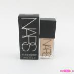 NARS свет lifrekting основа #02168 YUKON 30ml C678