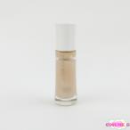  Lancome advanced Miracle PO-02 30ml C689