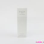  Albion e расческа a корпус li мех ming120g нераспечатанный C690