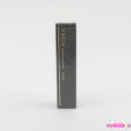  Albion e расческа aALfryuido основа HC OC111 30ml нераспечатанный C690