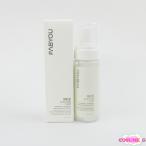 FABYOU рис свечение пена тонер 150ml использование временные ограничения 2027.12.01 осталось количество много C696