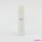  aqua Cube scalp Drop восстанавливающий тоник для волос 130ml C697