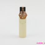 vasi Lee sa обнаженный one mild корпус Mist 100ml нераспечатанный C697