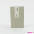 REC натуральный масло LN 50ml нераспечатанный C697
