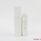 KAISEIDO Perfect - - bar крем 200ml осталось количество много C691