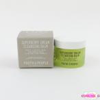 YOUTH to the PEOPLE super Berry Dream очищение балка m27g осталось количество много C691