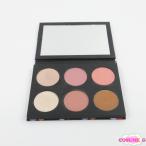 MAC все Star лицо Palette ограничение осталось количество много C702