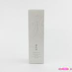  Sekkisei MYV Acty laiz эмульсия en Ricci 140ml нераспечатанный C704