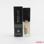  Givenchy p ритм Lee bru Glo u Sera m основа #0.5N 30ml осталось количество много C704