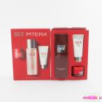 SK-IIpi tera &amp;#8482; Youth &amp;#8232; Esse n автомобиль ru комплект не использовался C704