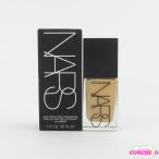 NARS свет lifrekting основа #02180 PUNJAB 30ml осталось количество много C704