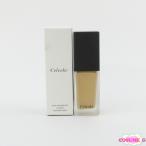 Celvokes gold rezone-to жидкая основа #210 26g не использовался C705