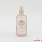  сабо mbotanikaru вода темно синий four tin свечение z230ml осталось количество много C706