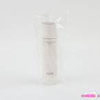  Elixir b подсветка лосьон WT II 170ml нераспечатанный C706