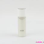 Shiseido Elixir подъёмник мокрый эмульсия SP II 130ml не использовался C706