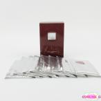 SK-II лицевой уход маска 8 листов ввод не использовался C706