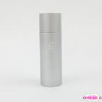  Eterna mBC лосьон 100ml C707