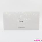  Ipsa core mo стул коричневый подъемник ME n 1 ME n 2 ME n 3 ME n 4 ME n 5 ME n 6 ME n 7 ME n 8 30ml не использовался C707