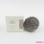  John тормозные колодки органический skyarup shake щетка не использовался G813