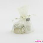  сабо mbo диск Rav 60g шелковый корпус молоко A Pachi .li лаванда vanilla 50ml подарок комплект не использовался C705