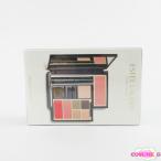 エスティローダー トラベルエクス