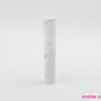 SK-II LXP 金継ぎ セラム 50ml H129