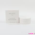  Сosme Decorte AQ уход корпус крем 200g C712