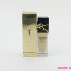  Yves Saint-Laurent все Hour z жидкий LN4 25ml осталось количество много C712