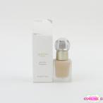  Albion Studio серый zte.u основа #050 30ml C712