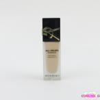  Yves Saint-Laurent все Hour z жидкий LC3 25ml C712